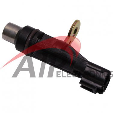 NEW CRANK POSITION SENSOR CRANKSHAFT **1999-2009 DODGE/JEEP 4.7L 5.9L V8