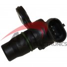 NEW CAM SHAFT CAMSHAFT POSITION SENSOR CPS **FITS 02-07 GM 4.2L 3.5L 2.8L 2.0L NEW CAM SHAFT CAMSHAFT POSITION SENSOR CPS **FITS 02-07 GM 4.2L 3.5L 2.8L 2.0L