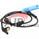 NEW ABS WHEEL SPEED SENSOR ** FITS 2002-2005 FREELANDER FRONT RIGHT OR LEFT SIDE