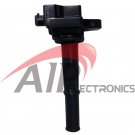 BRAND NEW IGNITION COIL ON PLUG **FITS ALL 3.0L V6