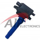 BRAND NEW IGNITION COIL ON PLUG *FITS KIA 1.8L 4CYL