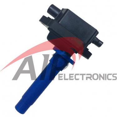 BRAND NEW IGNITION COIL ON PLUG *FITS KIA 1.8L 4CYL