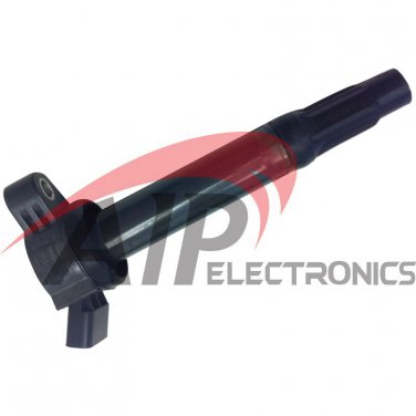 NEW GENUINE OEM TOYOTA/LEXUS IGNITION COIL ON PLUG PACK **FITS 2006-2009 3.5L V6