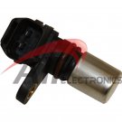 NEW CRANKSHAFT CRANK SHAFT POSITION SENSOR 1996-04 TOYOTA TACOMA TUNDRA 3.4L V6