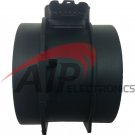 NEW MASS AIR FLOW SENSOR METER MAF ALL BMW 3.0L V6