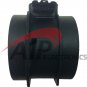 NEW MASS AIR FLOW SENSOR METER MAF ALL BMW 3.0L V6