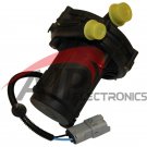 NEW SMOG AIR PUMP SECONDARY AIR PUMP 1998-2006 VOLVO C70 S60 S70 V70 XC70