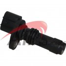 NEW OEM CRANKSHAFT CRANK SHAFT POSITION SENSOR 01-04 ISUZU / HONDA 3.5L 3.2L V6