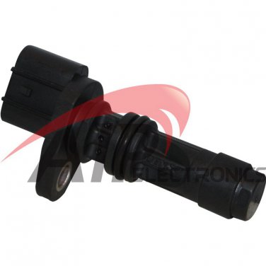 NEW OEM CRANKSHAFT CRANK SHAFT POSITION SENSOR 01-04 ISUZU / HONDA 3.5L 3.2L V6