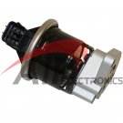 NEW EGR EXHAUST GAS RETURN VALVE **FITS 2001-2005 HONDA CIVIC 1.7L L4 SOHC NEW EGR EXHAUST GAS RETURN VALVE **FITS 2001-2005 HONDA CIVIC 1.7L L4 SOHC