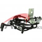 NEW ABS WHEEL SPEED SENSOR * FITS 1998-1999 DODGE RAM FRONT RIGHT PASSENGER SIDE