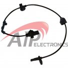 NEW ABS WHEEL SPEED SENSOR BRAKE **FITS 2006-2008 CIVIC FRONT LEFT DRIVER SIDE