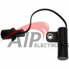 NEW CRANKSHAFT CRANK SHAFT POSITION SENSOR **1990-1993 DODGE CHRYSLER 3.3L 3.8L