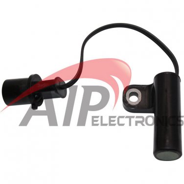 NEW CRANKSHAFT CRANK SHAFT POSITION SENSOR **1990-1993 DODGE CHRYSLER 3.3L 3.8L