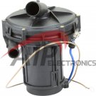 NEW SMOG AIR PUMP SECONDARY AIR PUMP FITS 2000-2003 VOLVO S40