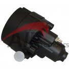 NEW SECONDARY AIR SMOG PUMP SAP **FITS 2000-2005 PORSCHE BOXSTER 911 H6