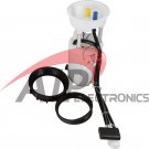 NEW COMPLETE FUEL PUMP ASSEMBLY **FITS 1998-2005 MERCEDES ML V6 V8 and AMG Oem F