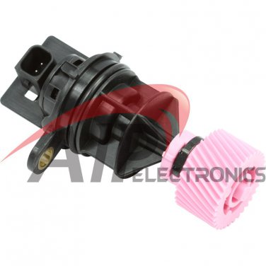 NEW VEHICLE SPEED SENSOR VSS SENDER ** FITS 1998-2006 NISSAN 1.8L 2.4L L4