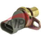 NEW CAMSHAFT CAM SHAFT POSITION SENSOR CPS **FITS 1996-2003 CHEVY GM 2.2L