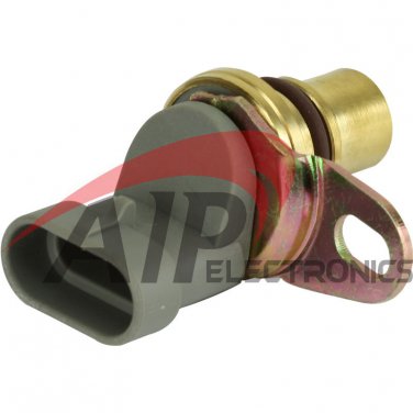 NEW CAMSHAFT CAM SHAFT POSITION SENSOR CPS **FITS 1996-2003 CHEVY GM 2.2L