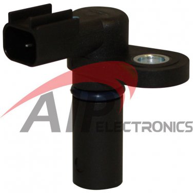NEW CRANK SHAFT CRANKSHAFT POSITION SENSOR CRK **FITS 95-01 MAZDA FORD 2.3L 2.5L