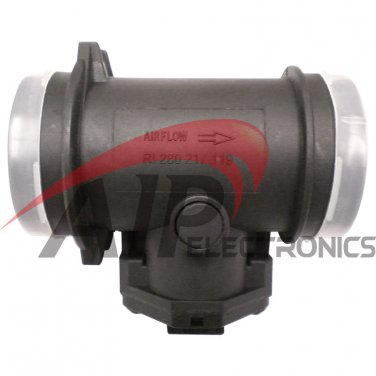 NEW MASS AIR FLOW SENSOR METER MAF ** FITS 900 S & 900 SE TURBO 2.3L 2.0L 4cyl