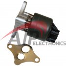 NEW EGR VALVE EXHAUST GAS RETURN SMOG *FITS 1994-1999 CHEVY/GMC/OLDSMOBILE V6 V8