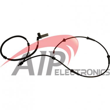 NEW ABS WHEEL SPEED SENSOR **FITS REAR RIGHT DISC BRAKES 1993-1998 CHEROKEE