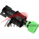 NEW VEHICLE SPEED SENSOR VSS 1999-2002 *FITS NISSAN INFINITI 2.0L 3.0L L4 V6