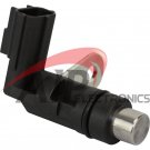 NEW CRANK SHAFT CRANKSHAFT POSITION SENSOR FITS 2002 RAM LIBERTY 3.7L V6 EXHAUST