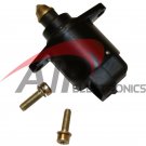NEW IDLE AIR CONTROL VALVE STEPPER MOTOR IAC **FITS DODGE / MITSUBISHI 2.0L 4CYL