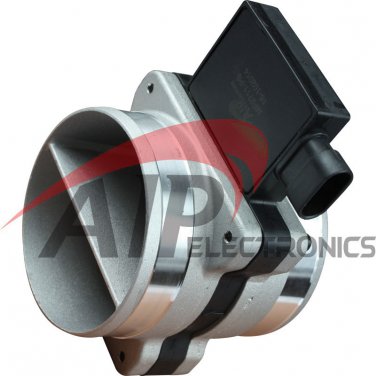 NEW MASS AIR FLOW SENSOR METER MAF **FITS 1993-2004 CHEVY GMC PONTIAC CADILLAC