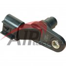 NEW CAMSHAFT CAM SHAFT POSITION SENSOR **FITS 2005-2011 Saturn Chevrolet Pontiac