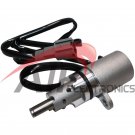 NEW VEHICLE SPEED SENSOR VSS -COMPLETE **FITS 240SX 2.2L L4 W/ MANUAL TRANS