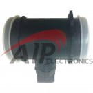 NEW MASS AIR FLOW SENSOR METER MAF AFM **FITS 2000-2003 BMW M5 Z8 E52 E60