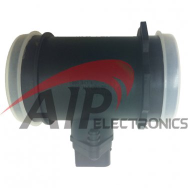 NEW MASS AIR FLOW SENSOR METER MAF AFM **FITS 2000-2003 BMW M5 Z8 E52 E60