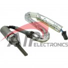 NEW VEHICLE SPEED SENSOR VSS SENDER  ** FITS 1997 - 1999 INFINITI QX4