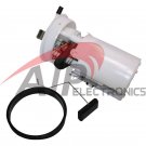 NEW FUEL PUMP COMPLETE ASSEMBLY W/ FUEL LEVEL SENSOR ** PT CRUISER 2.4L L4