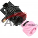 NEW VEHICLE SPEED SENSOR VSS SENDER ** FITS 2002-2006 NISSAN SENTRA 2.5L L4 NEW VEHICLE SPEED SENSOR VSS SENDER ** FITS 2002-2006 NISSAN SENTRA 2.5L L4