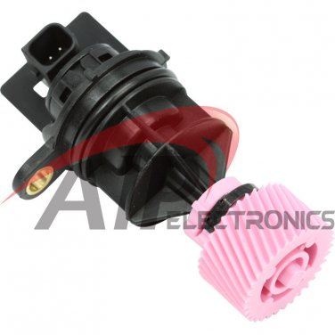 NEW VEHICLE SPEED SENSOR VSS SENDER  ** FITS 2002-2006 NISSAN SENTRA 2.5L L4