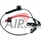 NEW ABS WHEEL SPEED SENSOR FIT 2009 2010 11 2012 2013 TOYOTA COROLLA FRONT RIGHT