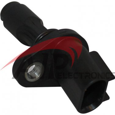 NEW OEM CRANKSHAFT CRANK SHAFT POSITION SENSOR *FITS 06-09 CHEVY SATURN BUICK V6