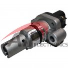 NEW VEHICLE SPEED SENSOR VSS -COMPLETE **FITS 2.2L L4 Automatic Transmission NEW VEHICLE SPEED SENSOR VSS -COMPLETE **FITS 2.2L L4 Automatic Transmission