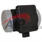 NEW MASS AIR FLOW SENSOR METER MAF *FITS 1999-2005 CHEVY/MAZDA 1.6L 1.8L 2.0L L4 NEW MASS AIR FLOW SENSOR METER MAF *FITS 1999-2005 CHEVY/MAZDA 1.6L 1.8L 2.0L L4