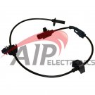 NEW ABS WHEEL SPEED SENSOR BRAKE **FITS 2006-2008 CIVIC FRONT RIGHT PASSENGER