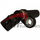 NEW CRANK SHAFT CRANKSHAFT POSITION SENSOR CRK *FITS 1998-2003 FORD MERCURY 2.0L