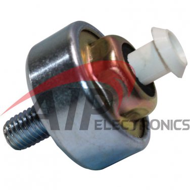 NEW KNOCK DETONATION SENSOR / KNOCK SENSOR **FITS CHEVY GMC BUICK 1998-2008