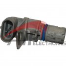 NEW OEM CRANKSHAFT CRANK SHAFT POSITION SENSOR **FITS 07-13 CHEVY HUMMER 5.3L V8 NEW OEM CRANKSHAFT CRANK SHAFT POSITION SENSOR **FITS 07-13 CHEVY HUMMER 5.3L V8