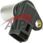 NEW Camshaft CAM SHAFT POSITION SENSOR CPS * FITS 2002-2011 TOYOTA/LEXUS L4 V8