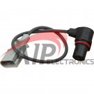 NEW CRANKSHAFT CRANK SHAFT POSITION SENSOR FITS 2002-2011 VW AUDI 2.8L 3.2L 3.6L